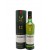 格蘭菲迪 Glenfiddich 12 Ye...